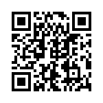 2-1546972-5 QRCode