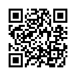 2-1546973-1 QRCode