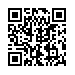 2-1546973-2 QRCode