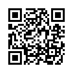 2-1546974-0 QRCode