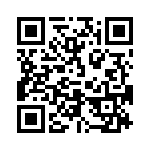 2-1546974-4 QRCode