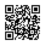 2-1546975-6 QRCode