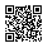 2-1546976-5 QRCode