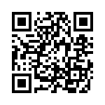 2-1546978-3 QRCode