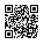 2-1546979-6 QRCode