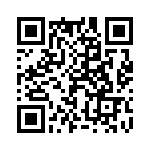 2-1546979-7 QRCode