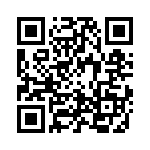 2-1546980-1 QRCode