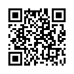 2-1546980-4 QRCode