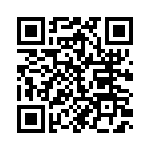 2-1546981-3 QRCode