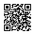 2-1546984-3 QRCode