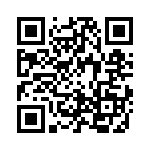 2-1546984-7 QRCode