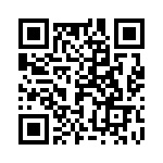 2-1567115-5 QRCode