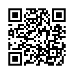 2-1571551-8 QRCode