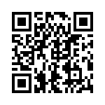 2-1571586-2 QRCode