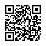 2-1571586-4 QRCode