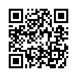 2-1571586-5 QRCode