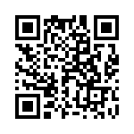 2-1571920-6 QRCode