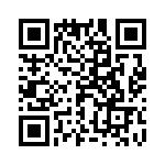 2-1571925-0 QRCode