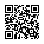 2-1571925-1 QRCode