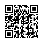 2-1571926-1 QRCode