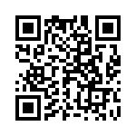 2-1571926-6 QRCode