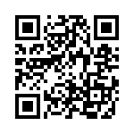 2-1571986-3 QRCode