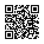 2-1571987-1 QRCode