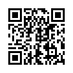 2-1571987-4 QRCode