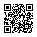 2-1571990-1 QRCode