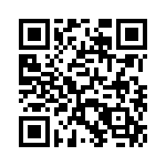 2-1571990-2 QRCode