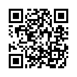 2-1586037-2 QRCode