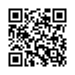 2-1586038-4 QRCode