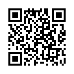 2-1586039-0 QRCode