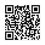 2-1586039-4 QRCode