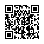 2-1586044-0 QRCode