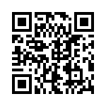 2-1586489-0 QRCode