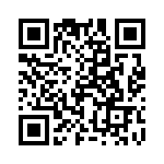 2-1586493-2 QRCode