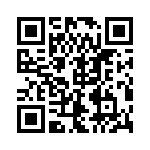 2-1586495-2 QRCode