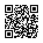 2-1586495-4 QRCode