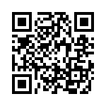 2-1586586-0 QRCode