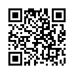 2-1586587-2 QRCode