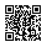 2-1589456-9 QRCode