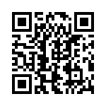 2-1600636-6 QRCode