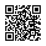 2-1600788-6 QRCode