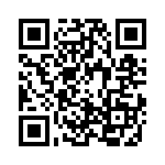 2-1601020-2 QRCode