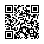 2-1601035-2 QRCode