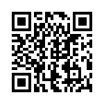 2-1601052-2 QRCode