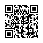 2-1601059-1 QRCode