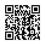 2-1601059-2 QRCode