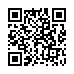 2-1601077-1 QRCode